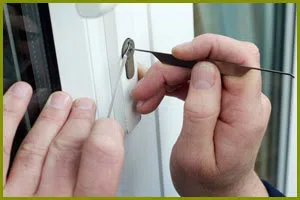 Allison Park PA Locksmith Store Allison Park, PA 412-532-1869 - 1-locksmith-service