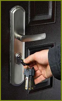 Allison Park PA Locksmith Store Allison Park, PA 412-532-1869 Allison Park PA Locksmith Store Allison Park, PA 412-532-1869 - 11-residential-locksmith