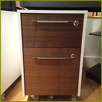 Allison Park PA Locksmith Store Allison Park, PA 412-532-1869 - 12-unlocking-file-cabinet