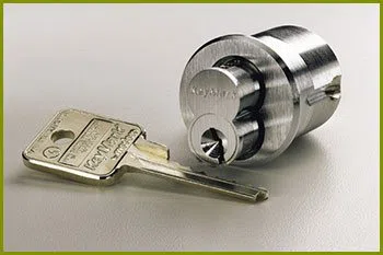 Allison Park PA Locksmith Store Allison Park, PA 412-532-1869 Allison Park PA Locksmith Store Allison Park, PA 412-532-1869 - 13-re-key-locks