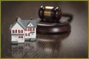 Allison Park PA Locksmith Store Allison Park, PA 412-532-1869 - 14-eviction-locksmith-service