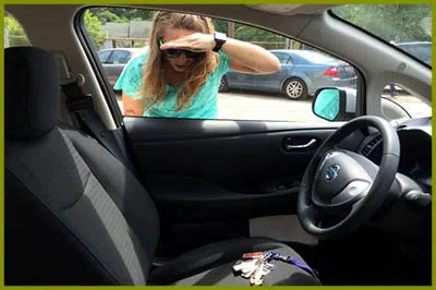 Allison Park PA Locksmith Store Allison Park, PA 412-532-1869 Allison Park PA Locksmith Store Allison Park, PA 412-532-1869 - 16-24-hr-emergency-locksmith