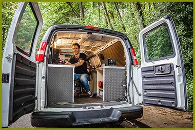 Allison Park PA Locksmith Store Allison Park, PA 412-532-1869 - 17-24-hr-mobile-locksmith