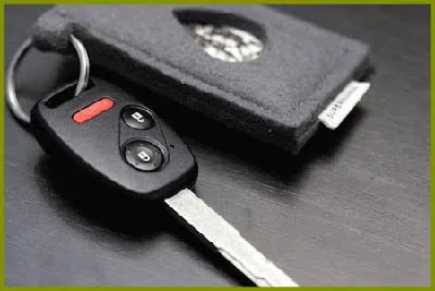 Allison Park PA Locksmith Store Allison Park, PA 412-532-1869 - 18-car-keys-made