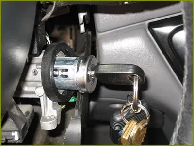 Allison Park PA Locksmith Store Allison Park, PA 412-532-1869 - 19-ignition-repair