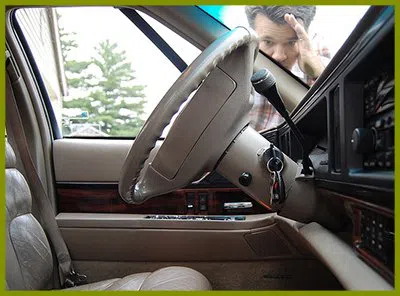 Allison Park PA Locksmith Store Allison Park, PA 412-532-1869 Allison Park PA Locksmith Store Allison Park, PA 412-532-1869 - 20-auto-locksmith