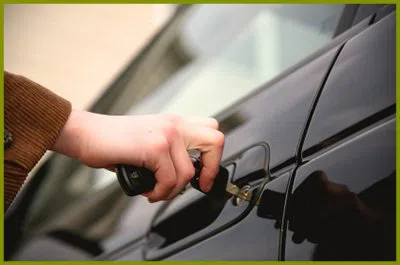 Allison Park PA Locksmith Store Allison Park, PA 412-532-1869 - 21-unlock-car