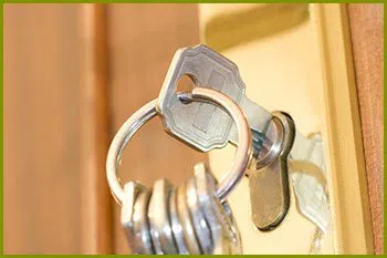 Allison Park PA Locksmith Store Allison Park, PA 412-532-1869 Allison Park PA Locksmith Store Allison Park, PA 412-532-1869 - 4-locksmith-service-around-me