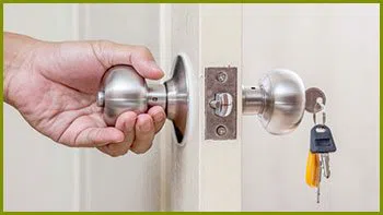 Allison Park PA Locksmith Store Allison Park, PA 412-532-1869 - 5-change-locks-service