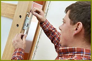Allison Park PA Locksmith Store Allison Park, PA 412-532-1869 - 7-lock-changing