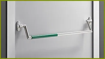 Allison Park PA Locksmith Store Allison Park, PA 412-532-1869 - 8-push-bars