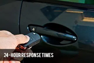 Allison Park PA Locksmith Store Allison Park, PA 412-532-1869 - aut-con-img