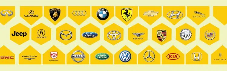 Allison Park PA Locksmith Store Allison Park, PA 412-532-1869 - automotive-car-brands