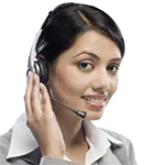 Allison Park PA Locksmith Store Allison Park, PA 412-532-1869 - con-pag-img