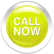 Allison Park PA Locksmith Store Allison Park, PA 412-532-1869