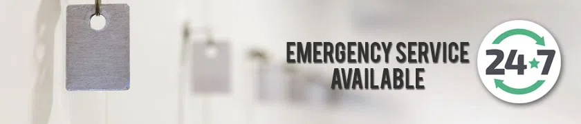 Allison Park PA Locksmith Store Allison Park, PA 412-532-1869 - emr-cont-img