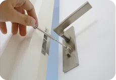 Allison Park PA Locksmith Store Allison Park, PA 412-532-1869 - res-sid-img