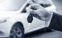 Allison Park PA Locksmith Store Allison Park, PA 412-532-1869 - serv-hm-aut