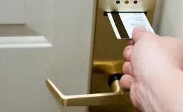 Allison Park PA Locksmith Store Allison Park, PA 412-532-1869 - serv-hm-com