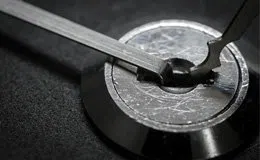 Allison Park PA Locksmith Store Allison Park, PA 412-532-1869 - serv-hm-emr