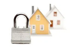 Allison Park PA Locksmith Store Allison Park, PA 412-532-1869 - serv-hm-res