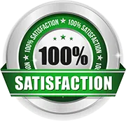 Allison Park PA Locksmith Store Allison Park, PA 412-532-1869 - sid-sat-img