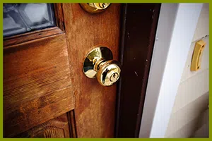 Allison Park PA Locksmith Store Allison Park, PA 412-532-1869 - zip